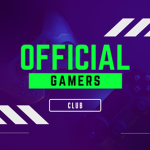 Official Gamer’s Club