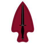 SFOD-D | Special Forces Detachment Delta
