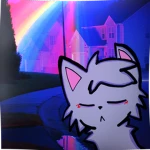 Slay - Studios Group Thumbnail
