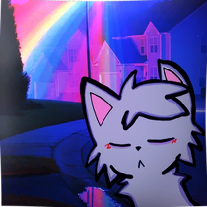 Slay - Studios Roblox group icon