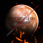 /:The Sith Order:/