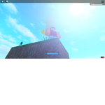 Roblox Plague