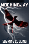 Mocking jay