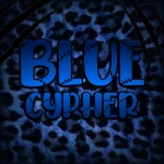 Blue Cypher Group Thumbnail