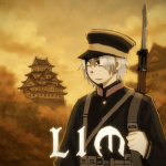 Life in Edo Period