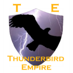 The Thunderbird Empire