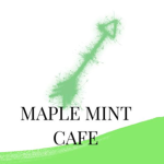 MapleMint Cafe