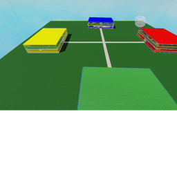 Goup hangout Game. Yay