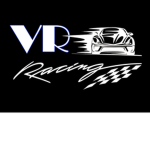 ViceRoy racing team