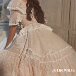 ʚetheralsɞ