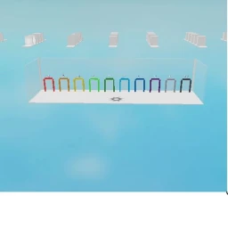 그냥 회오리 연습 icon