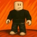 Legends Tower Defense [Beta Version] icon