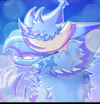 ONYXSTAR COMMUMITY