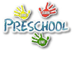 Post Elementry School