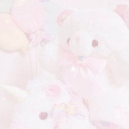 ꒰ 💛 ꒱