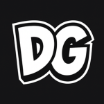 DarksGames