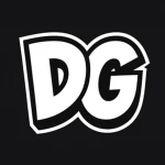 DarksGames Group Thumbnail