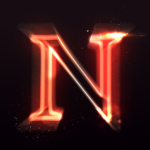 Norberts Team