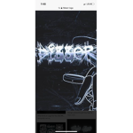 Fibberr