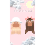 XxMorganxKatexX