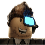 The BedWars Professionals