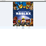 Le meilleur groupe de roblox !!!!!!!