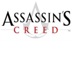 The Assassins Creed [Original]