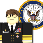 -United.States.Navy-