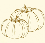 Autumn_builds