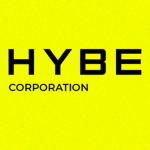 HYBE Corporation