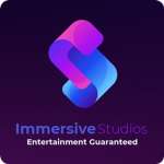 Immersive Studioѕ