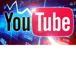 Youtuber Island [obby]