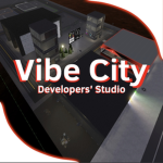 Powerful Gold universe studios