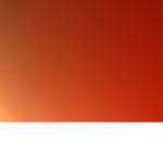 Idc_1212