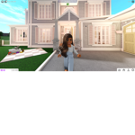 berry fans :) pls join if your a fan