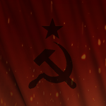 Ιmpеrial Russia