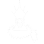 Stríòsbjörn - The Root of Strength