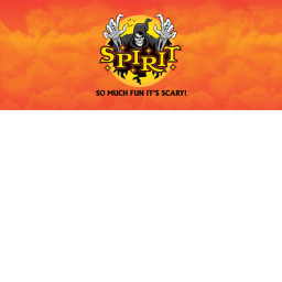 Spirit Halloween Flagship Store