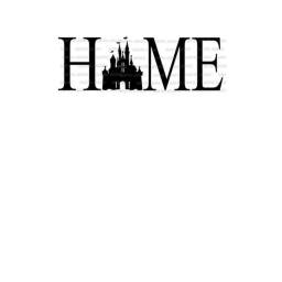 ~*{Home}*~