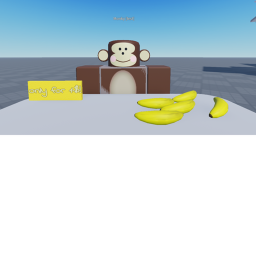 Nice City [demo test]