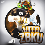 Vito Zbku Followers :3