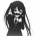 ii_kiro<3