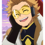 ._Anime_.
