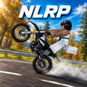 [ 📦 🏍️ BikeLife ] Northline RP