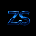 zextox devs