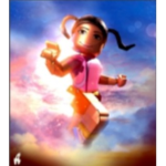 MoonpvstellMix_Yt