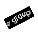 Group for funny people