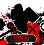 EPIC SK8AZ