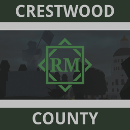 Crestwood County, Romeo