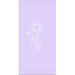 Angelica's shop